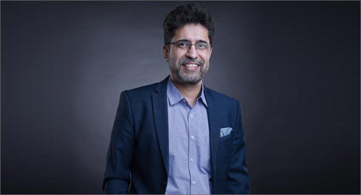 Sanjeev Shukla, Muthoot Group?blur=25