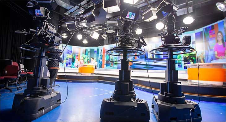 TV News?blur=25
