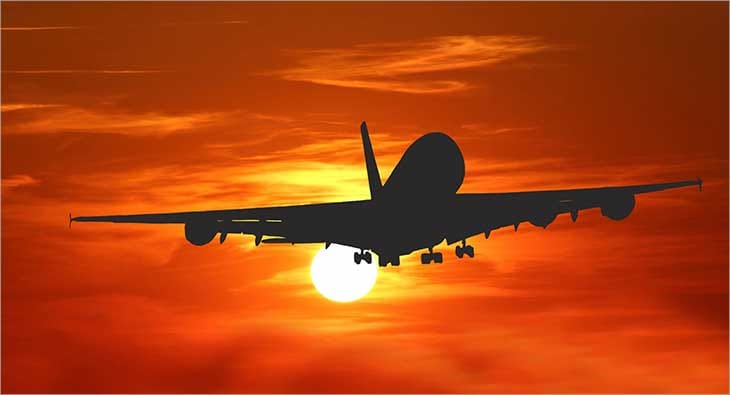 aviation?blur=25