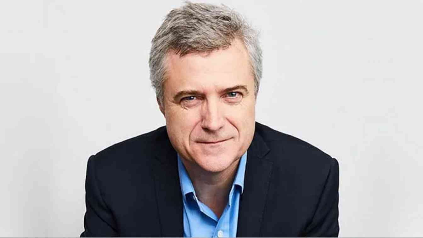 Mark Read?blur=25