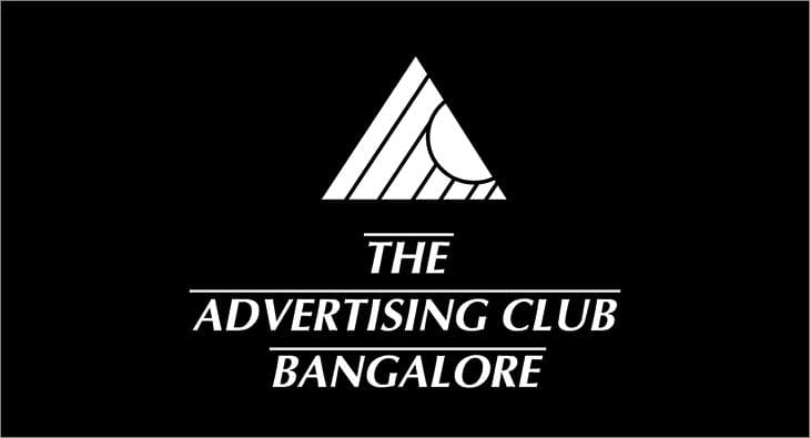 Ad Club?blur=25
