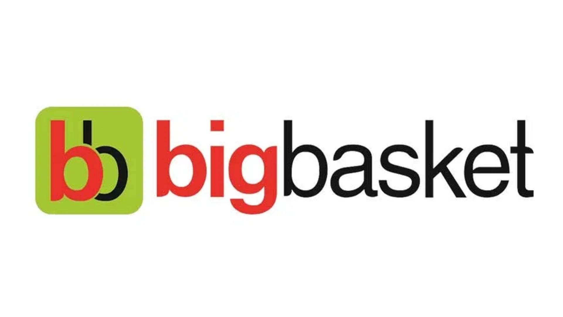 bigbasket?blur=25