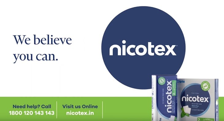 Nicotex?blur=25