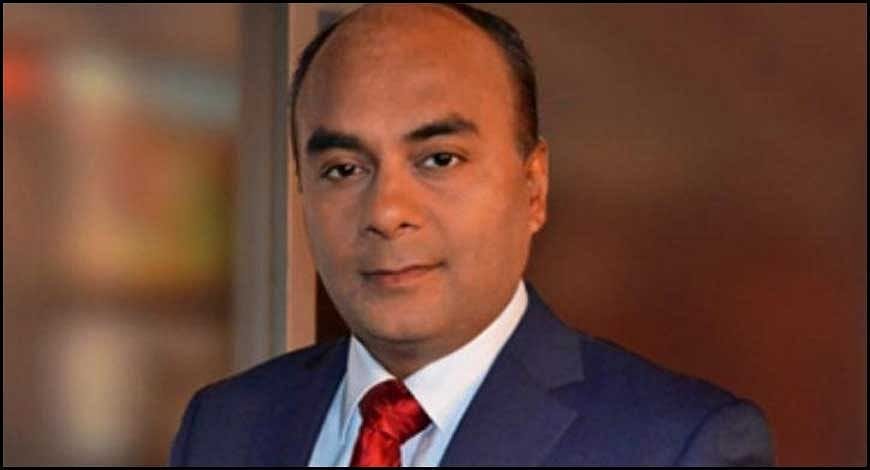 Bhupendra Chaubey?blur=25
