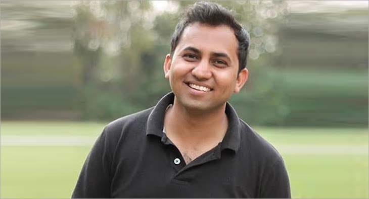 Tauseef Khan?blur=25