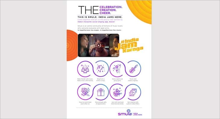 Smule?blur=25