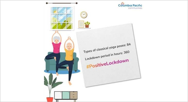 Columbia Pacific Communities Positive Lockdown?blur=25