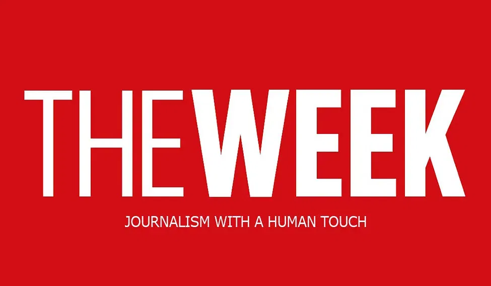 The Week?blur=25