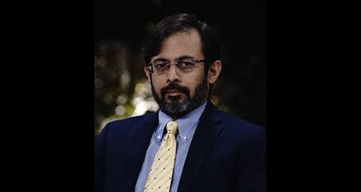 Rahul Joshi?blur=25