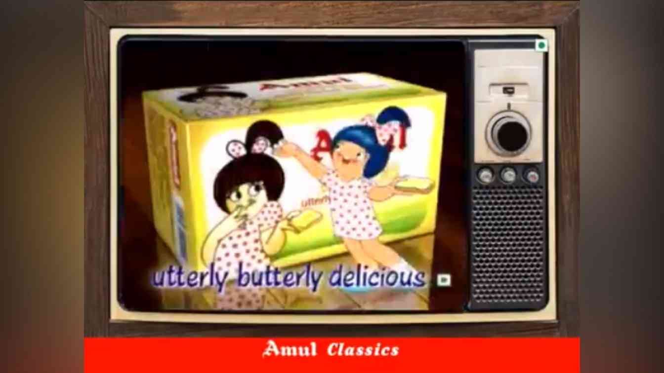 Amul ads?blur=25