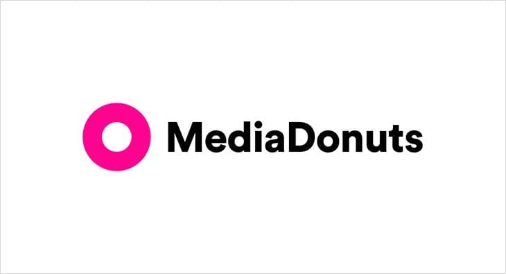 MediaDonuts