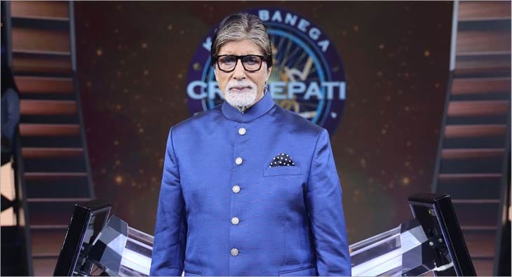 Amitabh Bachchan?blur=25