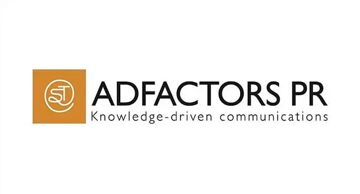 Adfactors PR?blur=25
