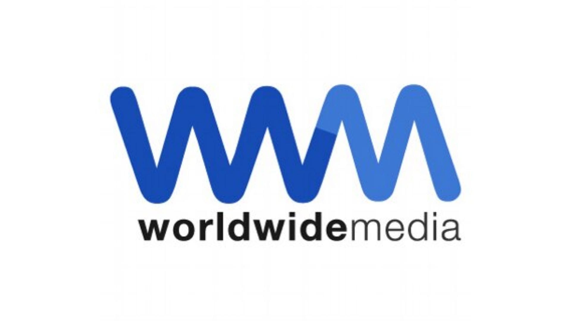 WWm?blur=25
