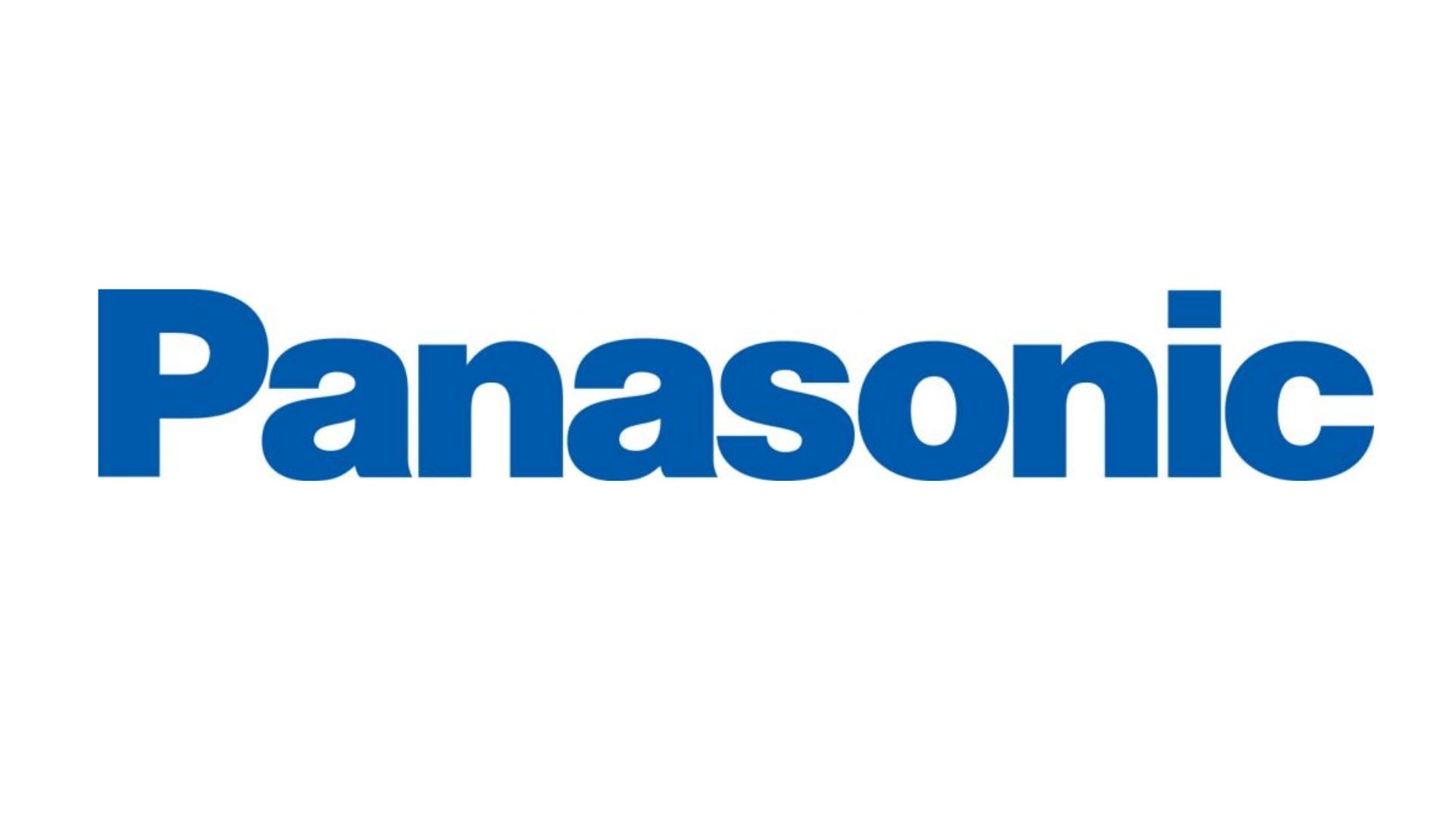 panasonic?blur=25