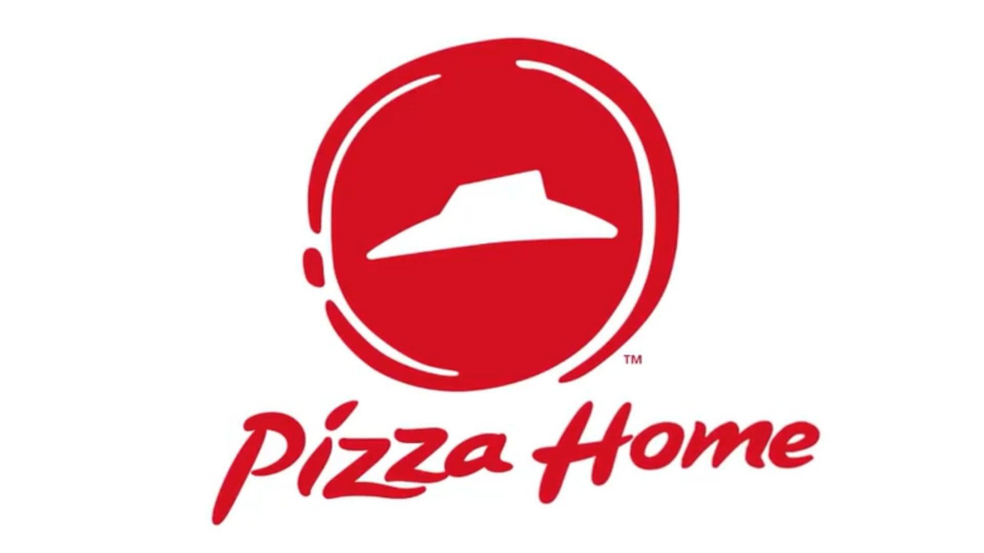 pizza hut?blur=25