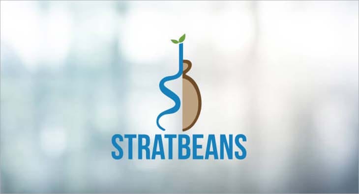stratbeans?blur=25