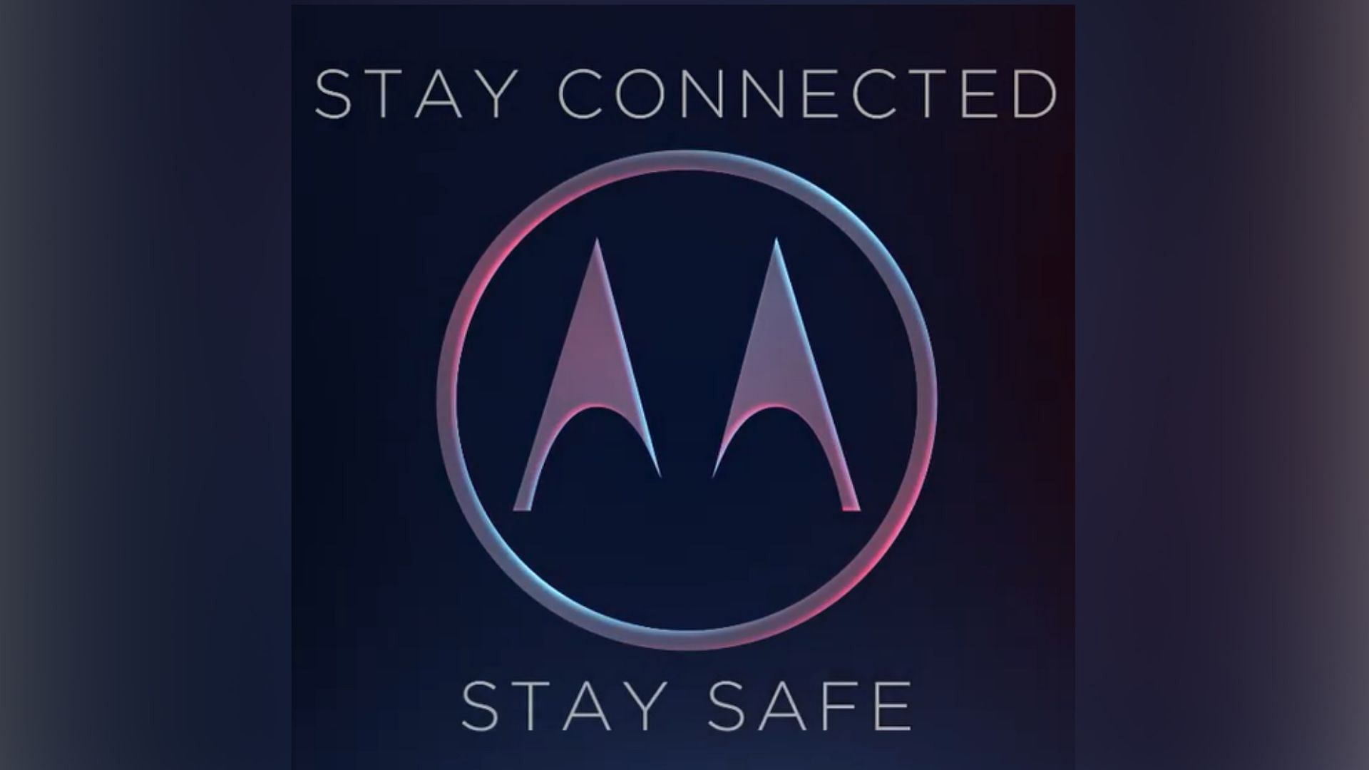 Motorola Mobility/Other | Logopedia | Fandom
