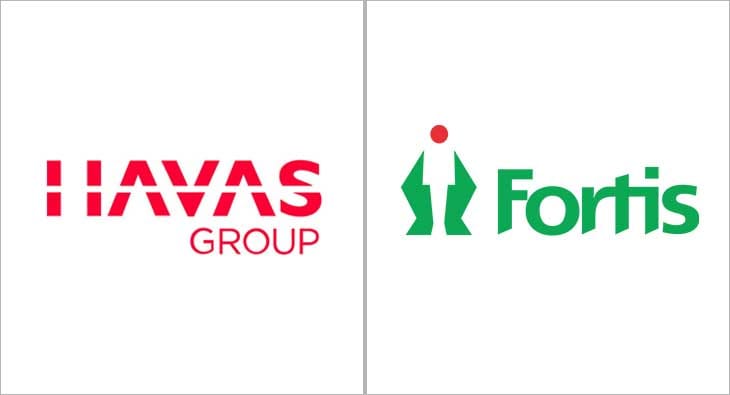Havas Fortis?blur=25