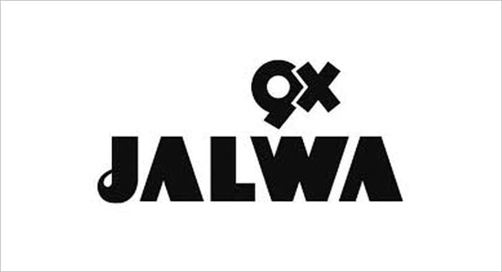 9X Jalwa?blur=25