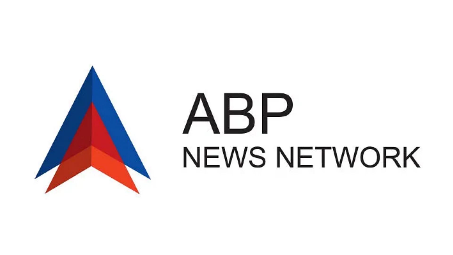 ABP News | Wikia Logos | Fandom