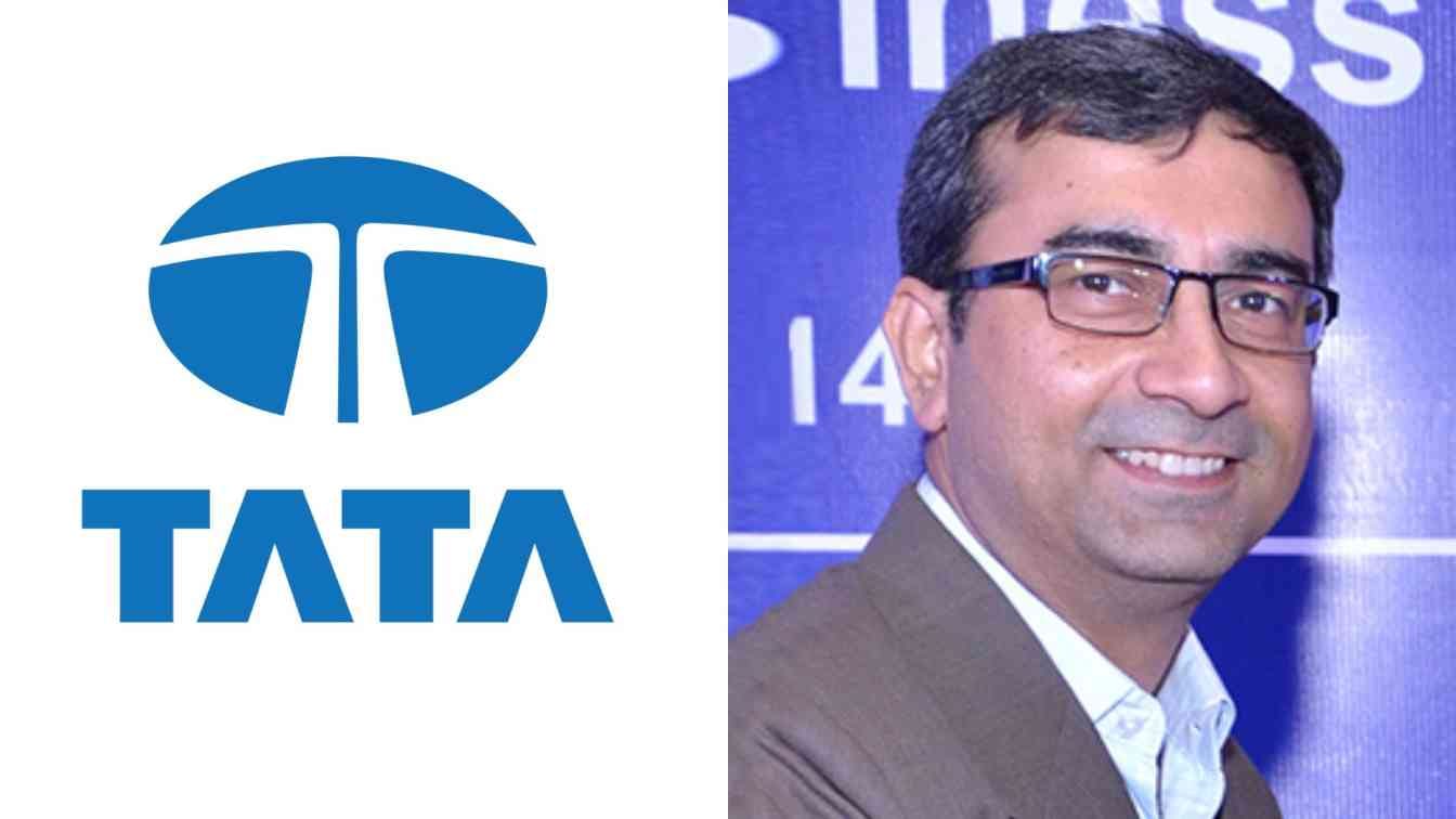 tata motors?blur=25