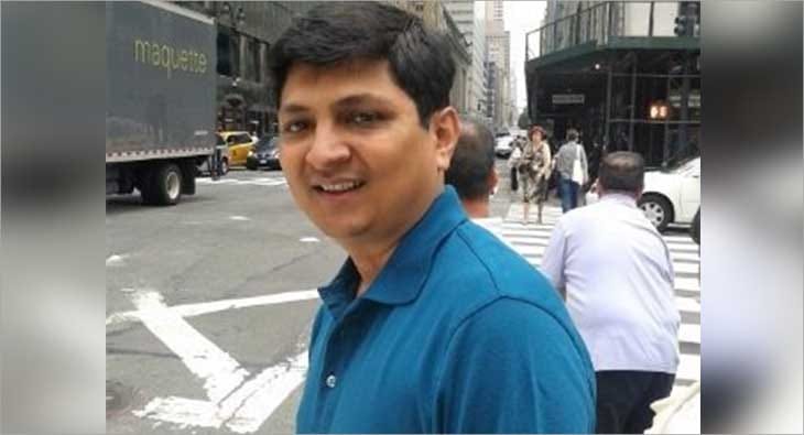 Ashutosh Tripathi?blur=25