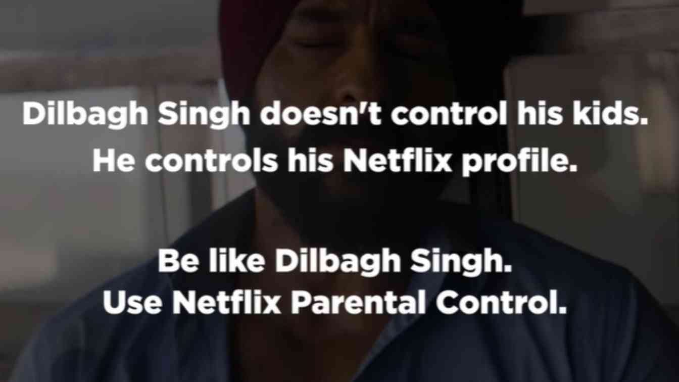 Netflix?blur=25