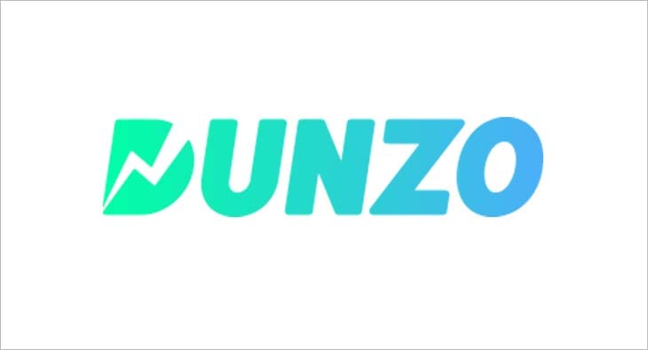 Dunzo?blur=25