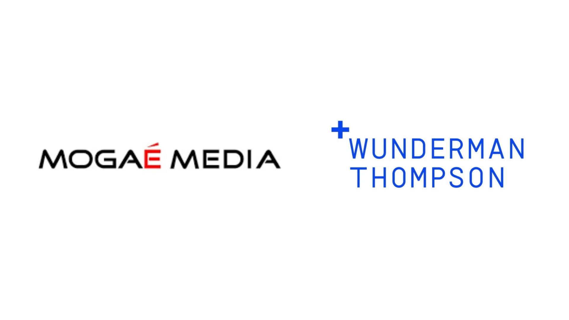 mogae media wunderman thompson?blur=25