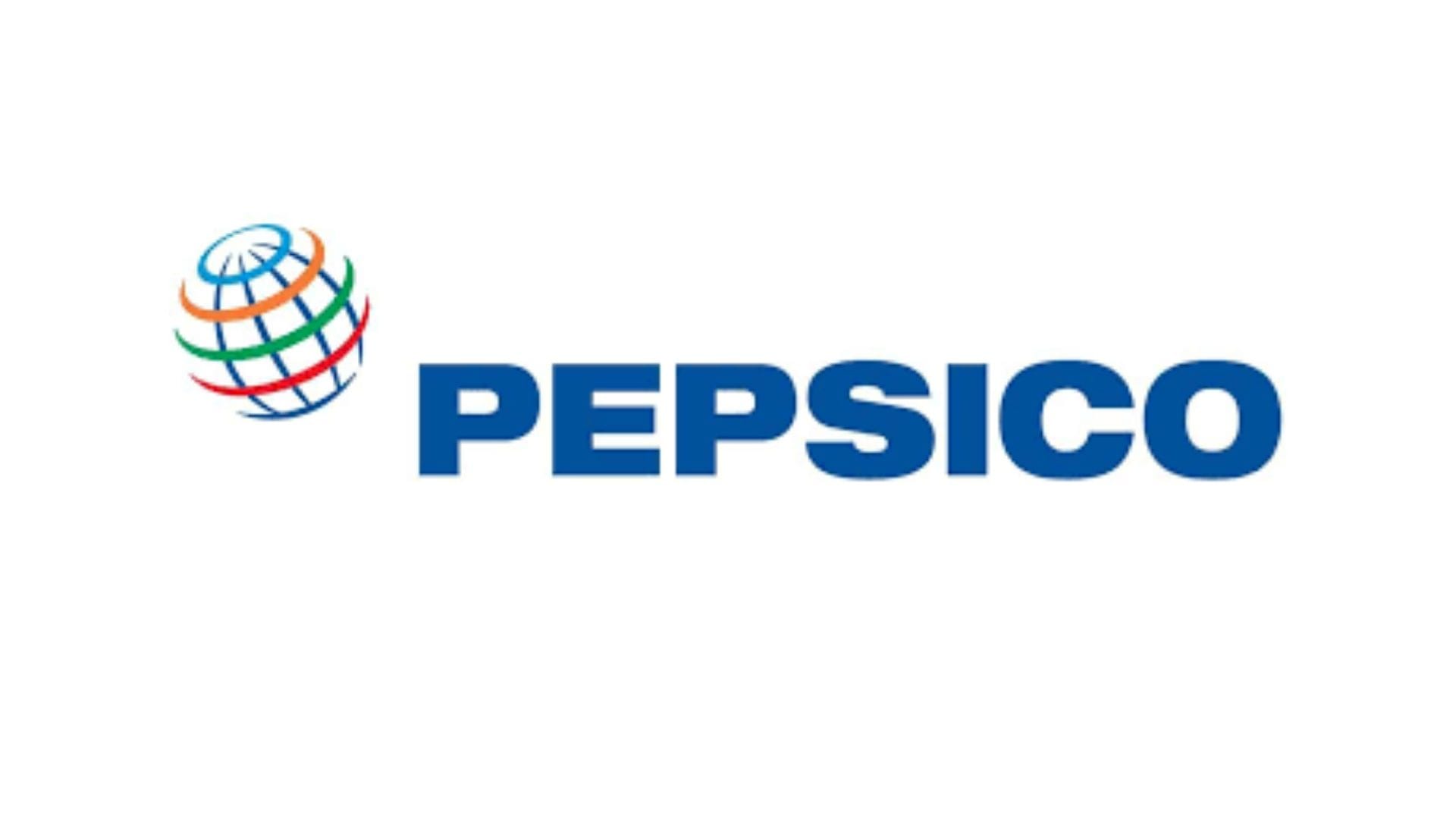 pepsico?blur=25