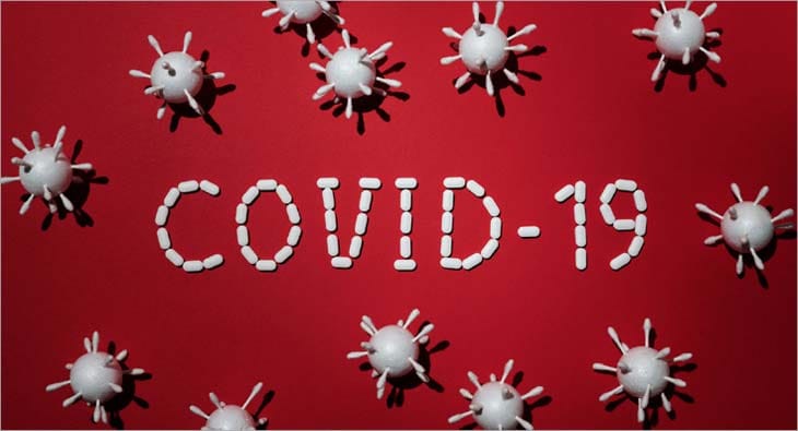 Coronavirus?blur=25