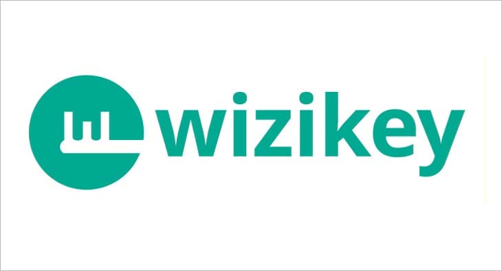 Wizikey?blur=25