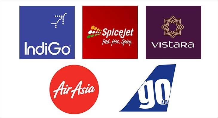 Airlines?blur=25