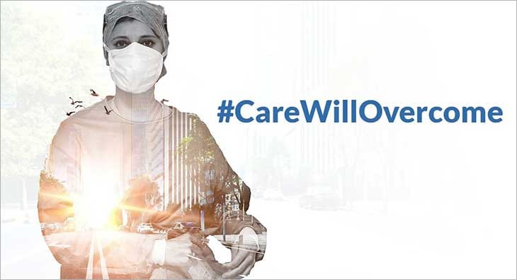 Baja Allianz Care Will Overcome?blur=25