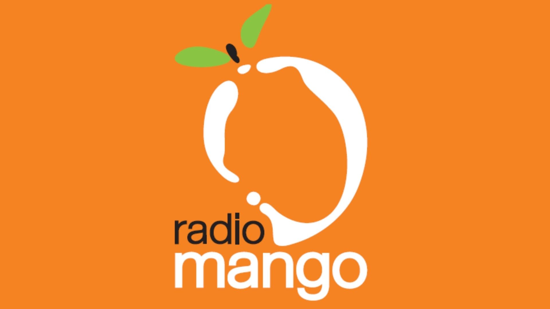 radio mago?blur=25