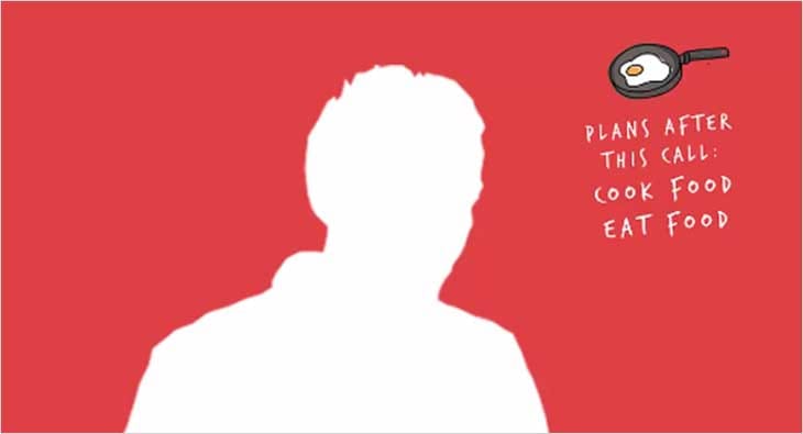 zomato?blur=25