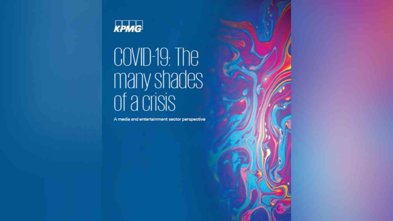 kpmg?blur=25