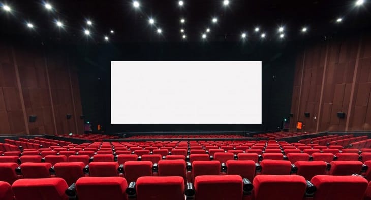 Cinema?blur=25