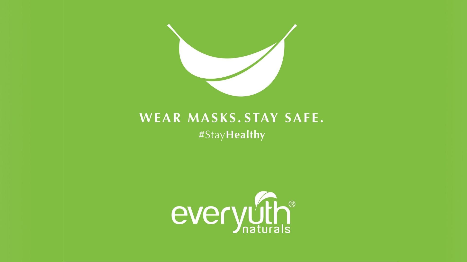 everyuth?blur=25