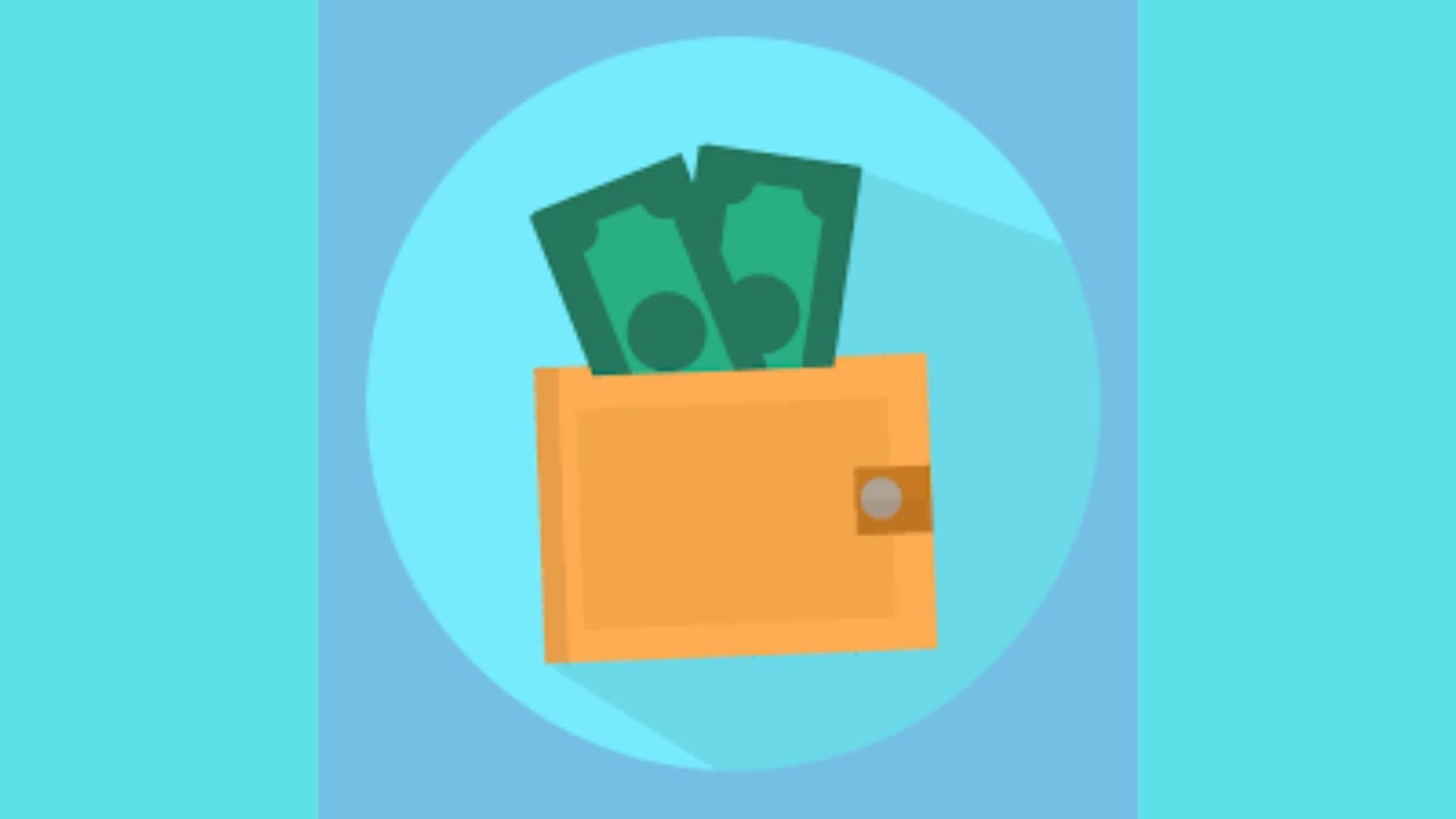 salary?blur=25