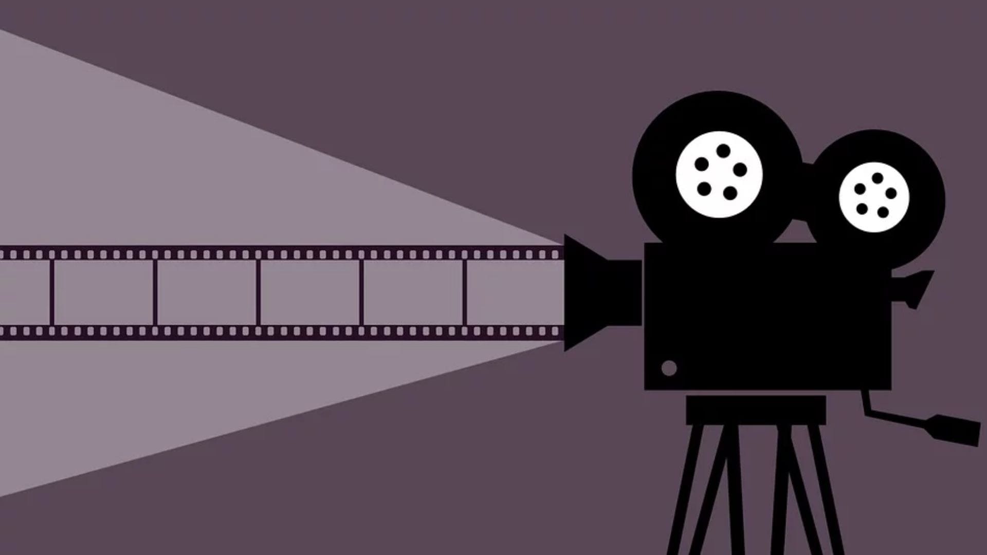 film production?blur=25