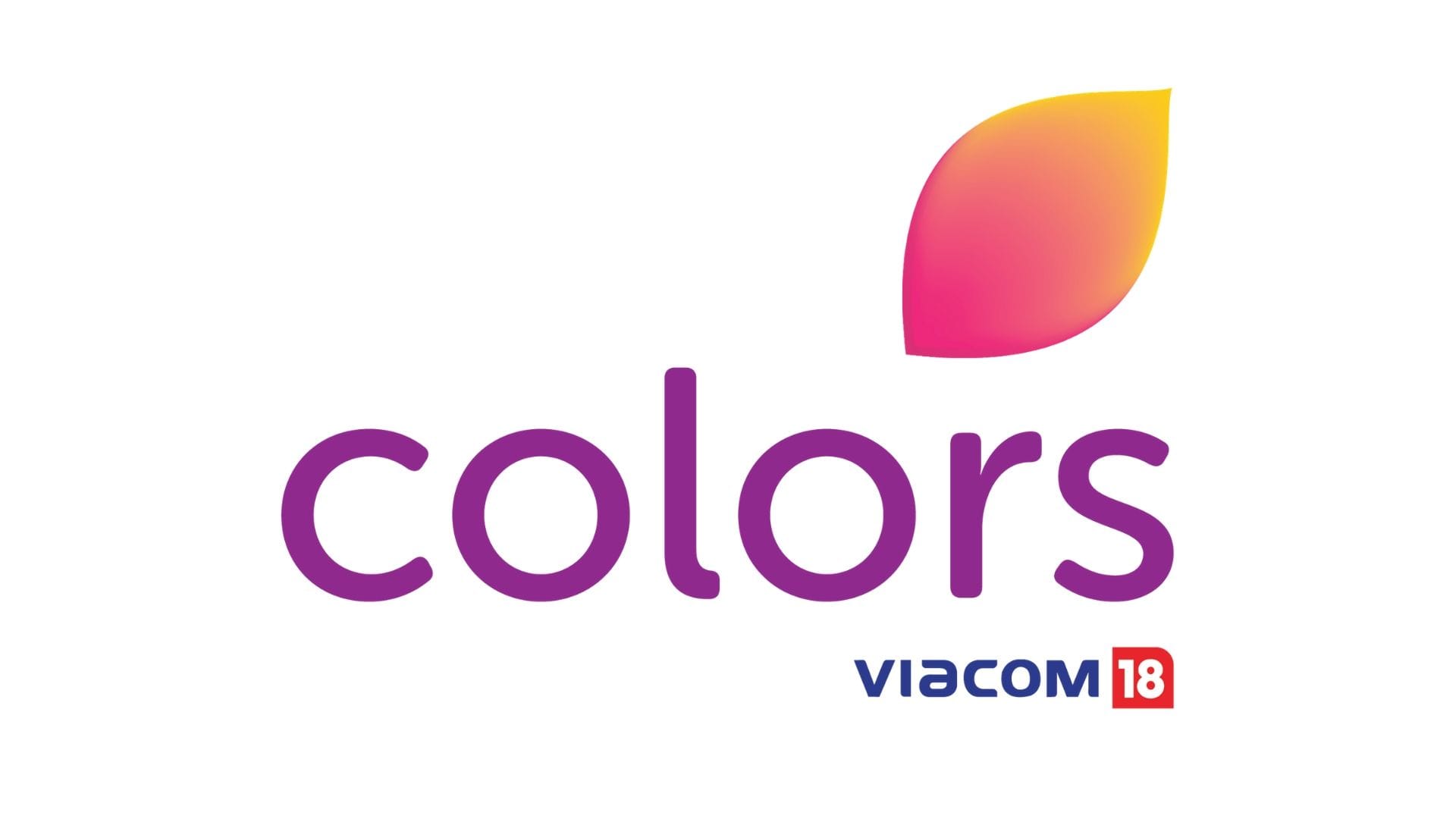Colors?blur=25