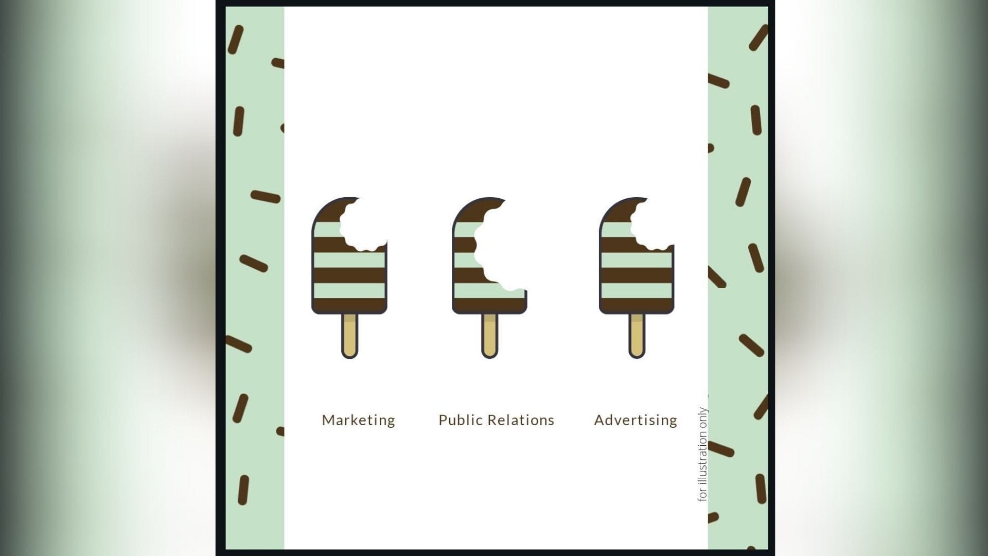 PR Allocation?blur=25
