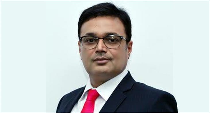 Avinash Pandey ABP?blur=25