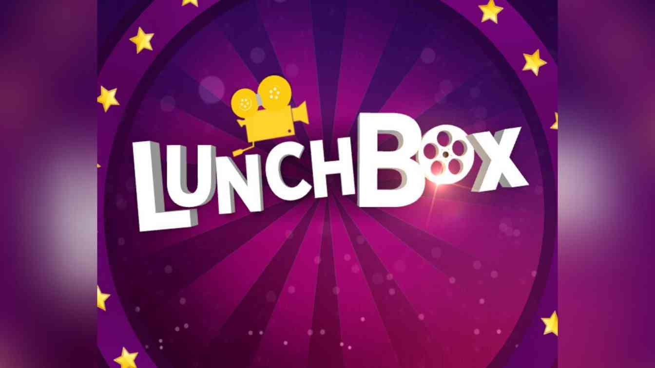 lunchbox?blur=25