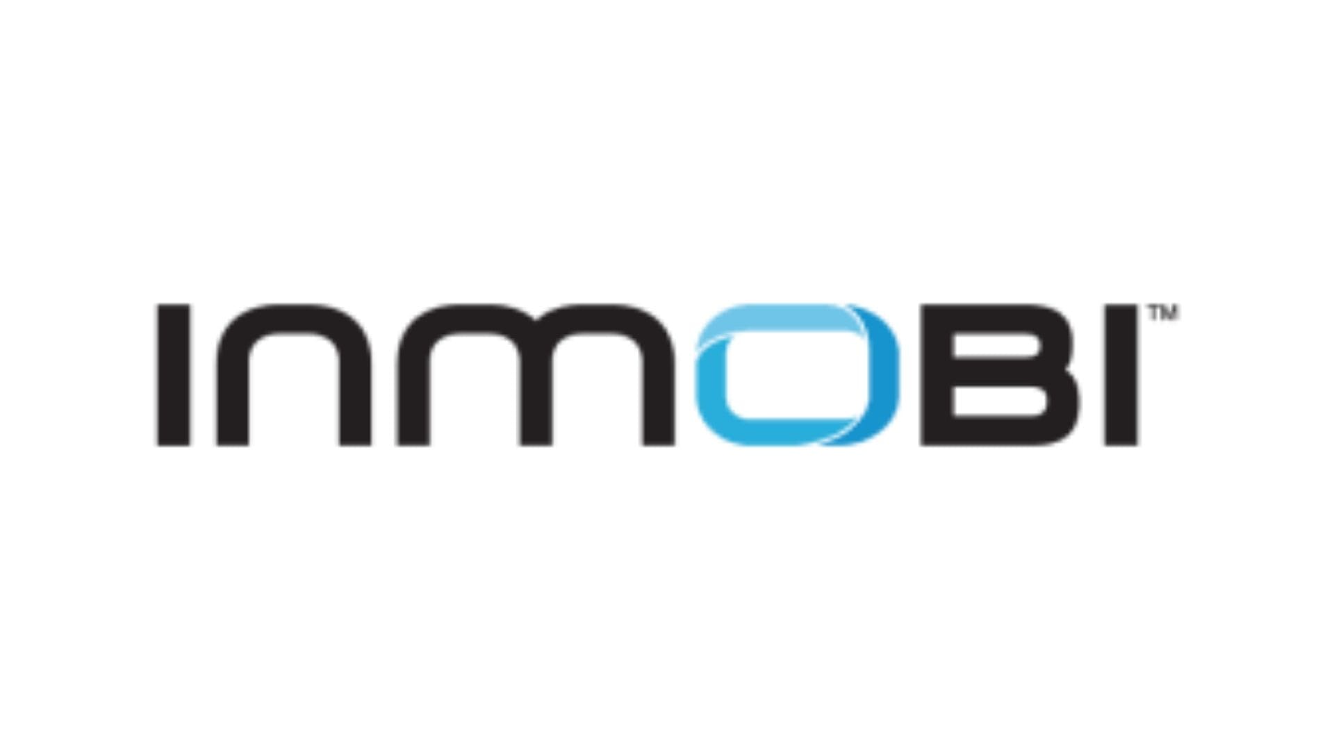 inmobi?blur=25