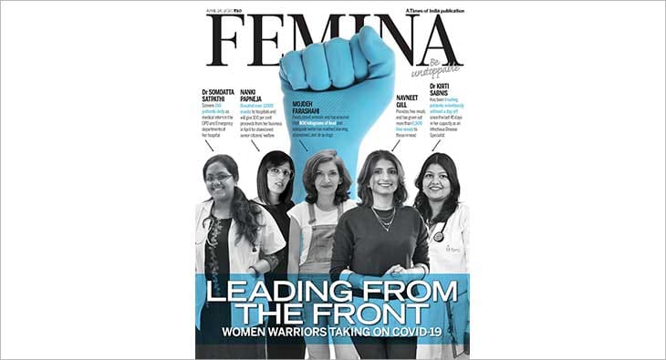 Femina April Issue?blur=25