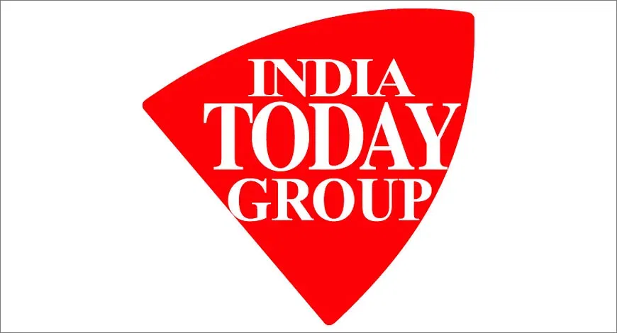 India Today?blur=25