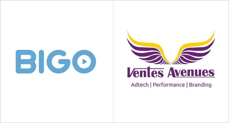 Bigo and Ventes Avenues?blur=25